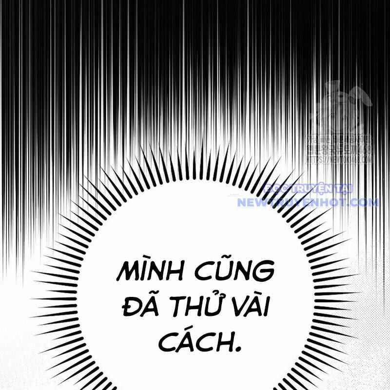 Tân Binh Triệu Đô Chapter 51 trang 115