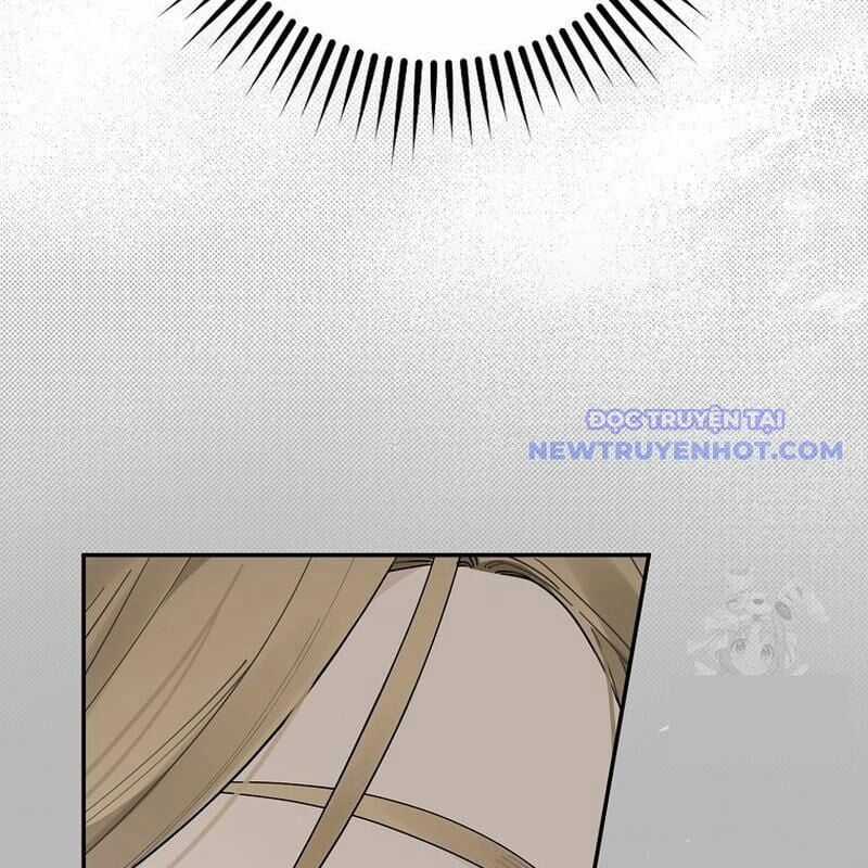 Tân Binh Triệu Đô Chapter 51 trang 116