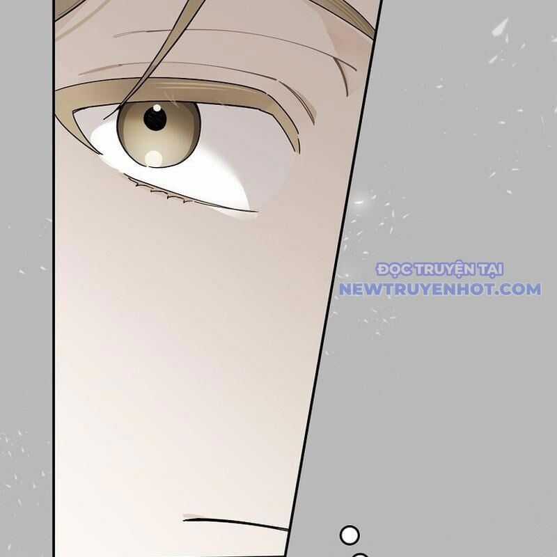 Tân Binh Triệu Đô Chapter 51 trang 117