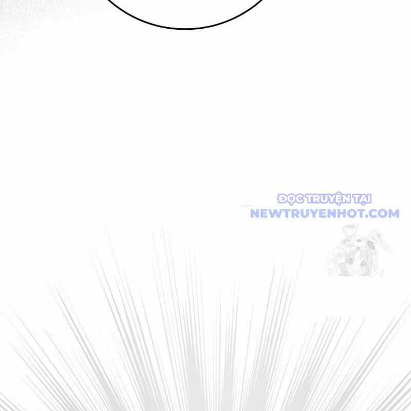 Tân Binh Triệu Đô Chapter 51 trang 119