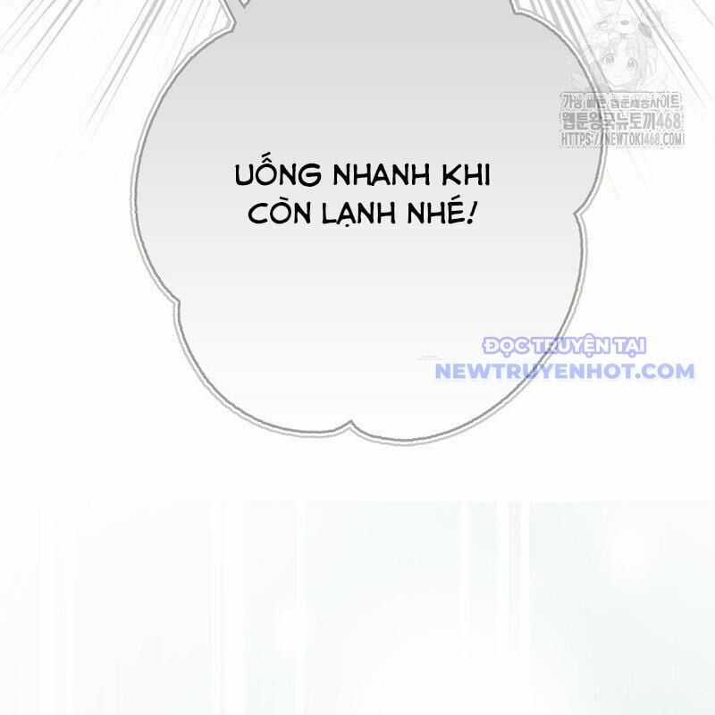Tân Binh Triệu Đô Chapter 51 trang 121