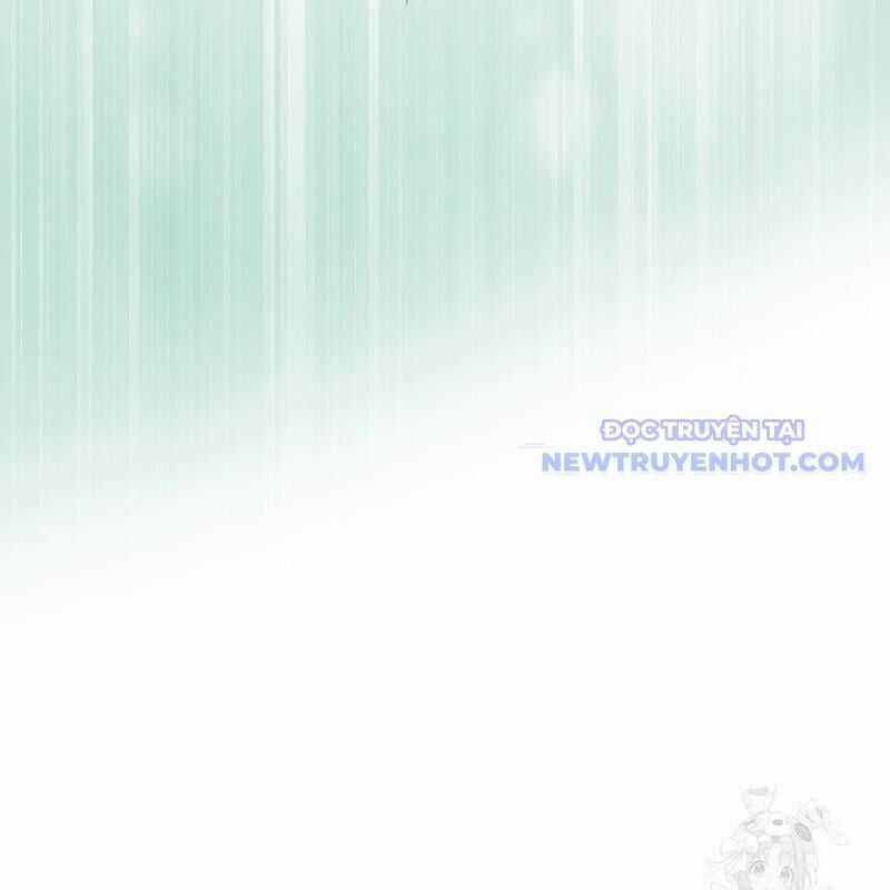 Tân Binh Triệu Đô Chapter 51 trang 123