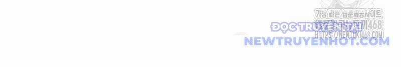 Tân Binh Triệu Đô Chapter 51 trang 124