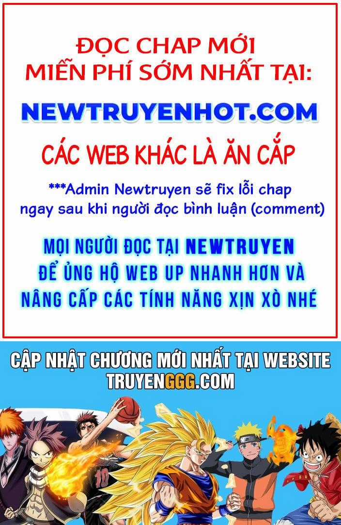 Tân Binh Triệu Đô Chapter 51 trang 125