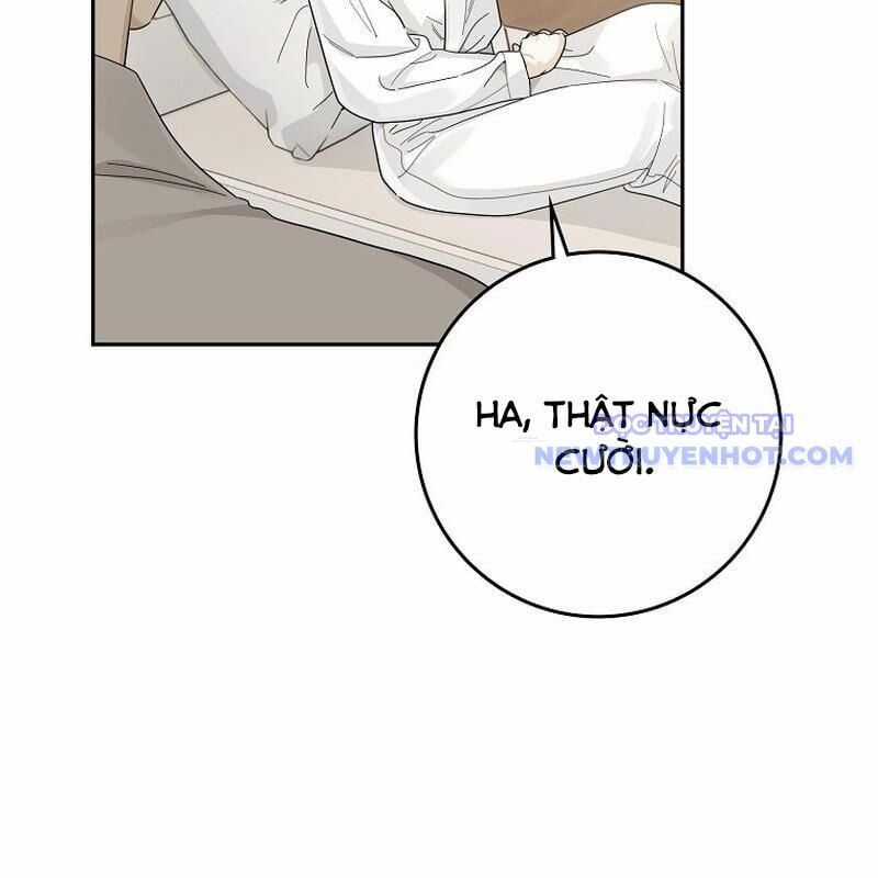 Tân Binh Triệu Đô Chapter 51 trang 16