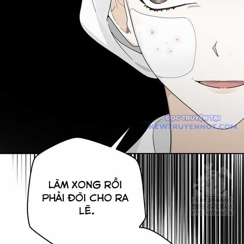 Tân Binh Triệu Đô Chapter 51 trang 18