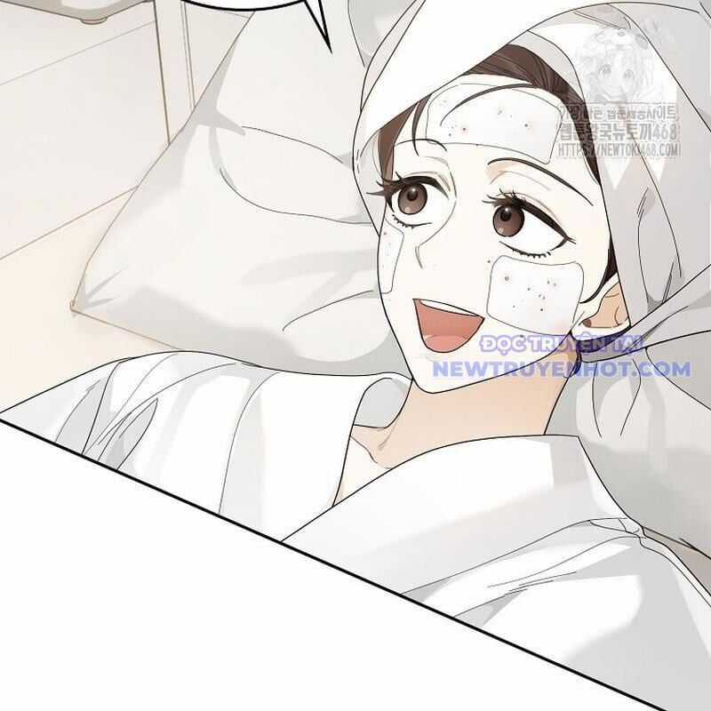 Tân Binh Triệu Đô Chapter 51 trang 23