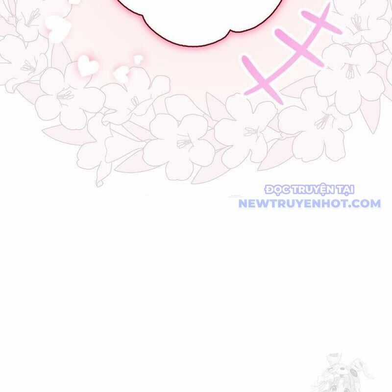 Tân Binh Triệu Đô Chapter 51 trang 25