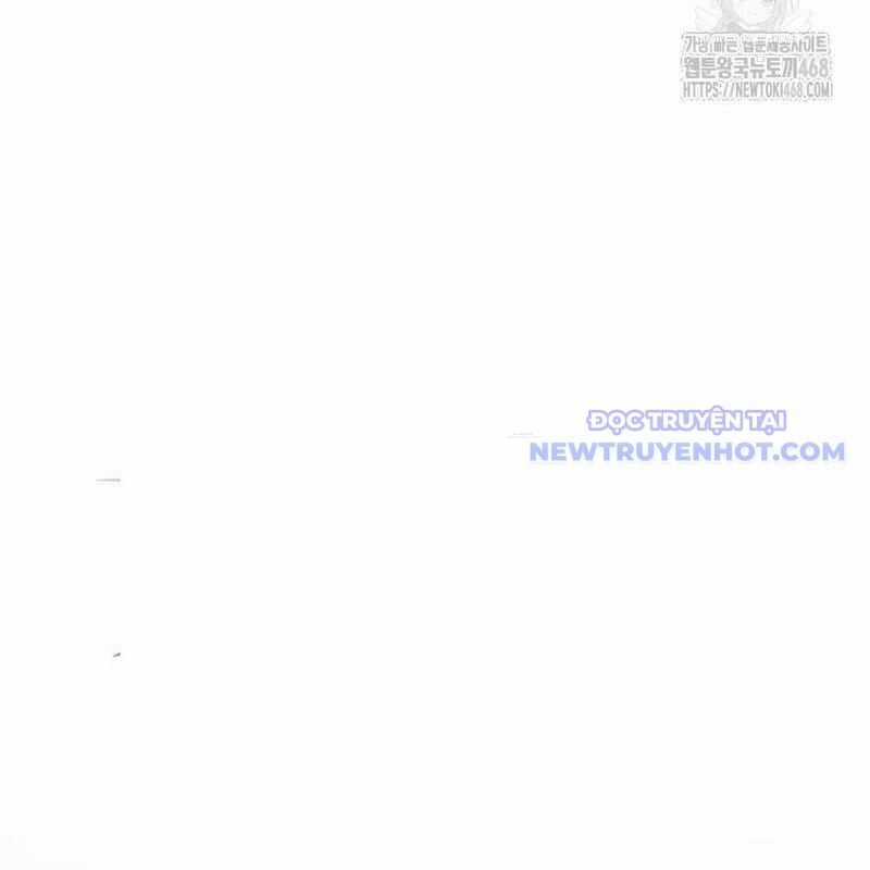 Tân Binh Triệu Đô Chapter 51 trang 26