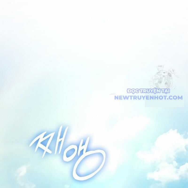 Tân Binh Triệu Đô Chapter 51 trang 27