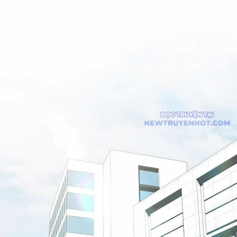 Tân Binh Triệu Đô Chapter 51 trang 3