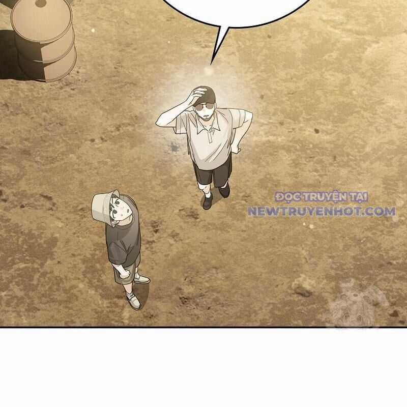 Tân Binh Triệu Đô Chapter 51 trang 31