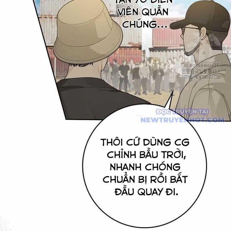 Tân Binh Triệu Đô Chapter 51 trang 33