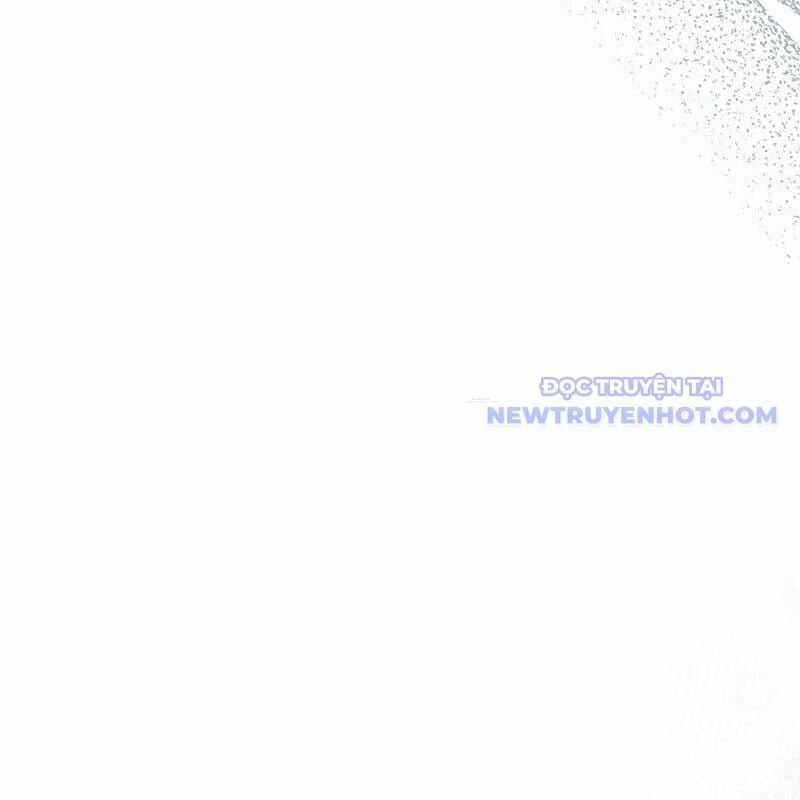 Tân Binh Triệu Đô Chapter 51 trang 35