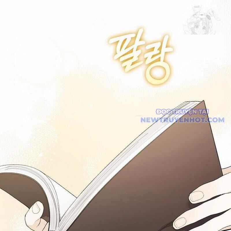 Tân Binh Triệu Đô Chapter 51 trang 36