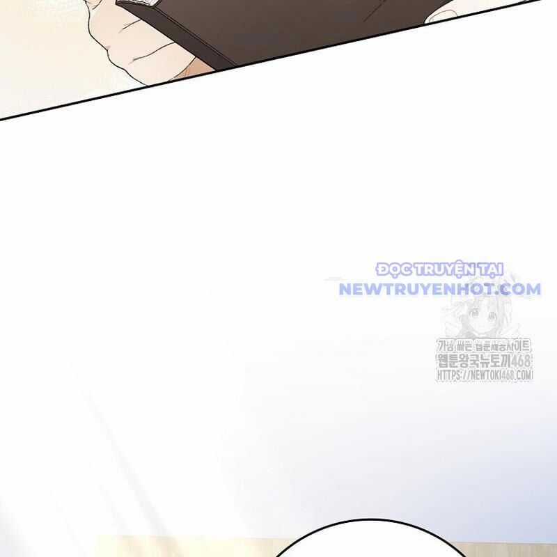 Tân Binh Triệu Đô Chapter 51 trang 37