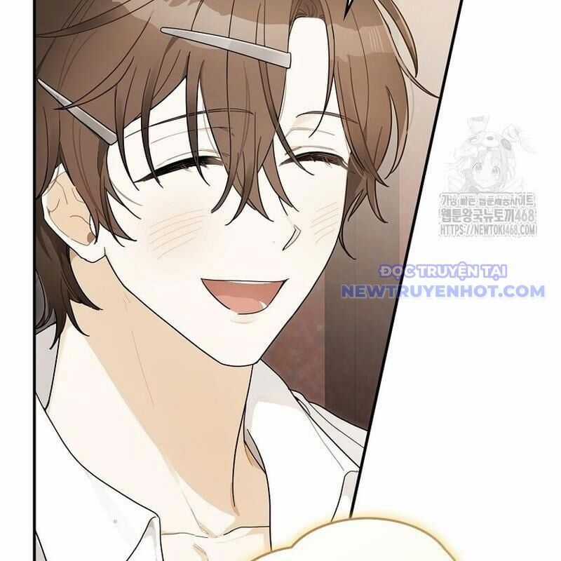 Tân Binh Triệu Đô Chapter 51 trang 41