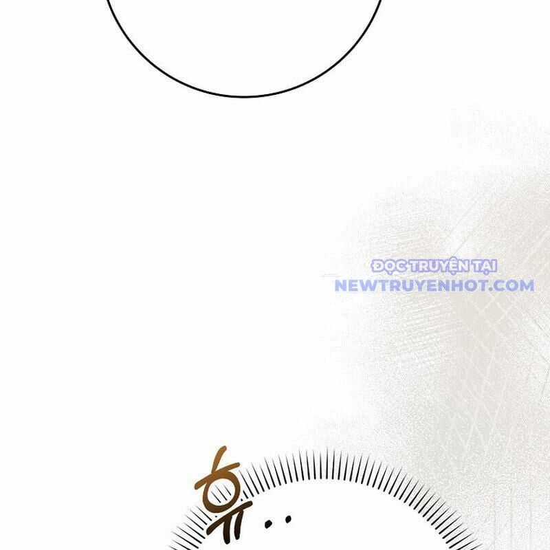 Tân Binh Triệu Đô Chapter 51 trang 43