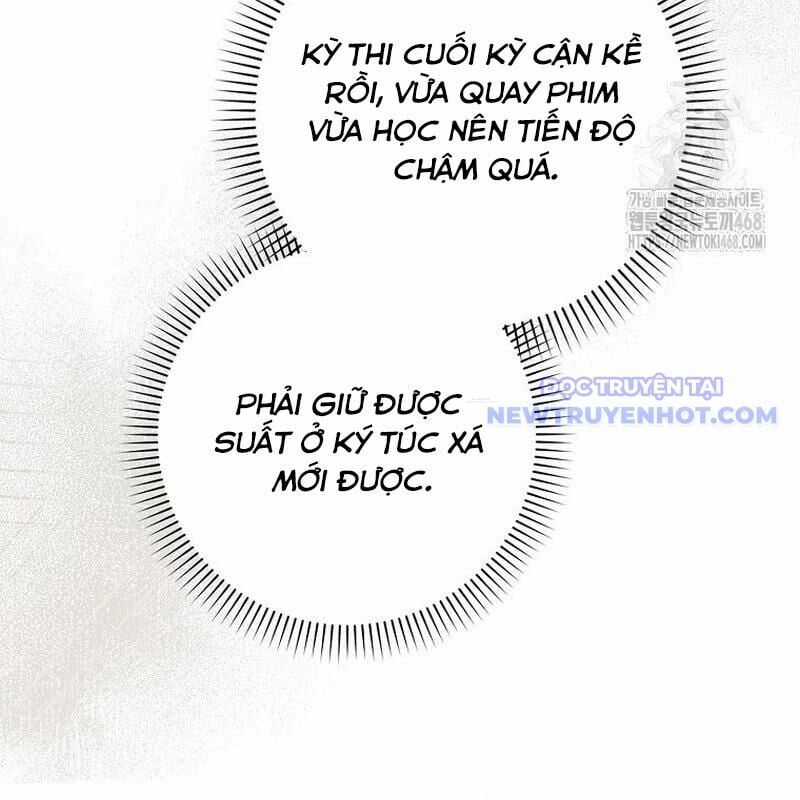 Tân Binh Triệu Đô Chapter 51 trang 44