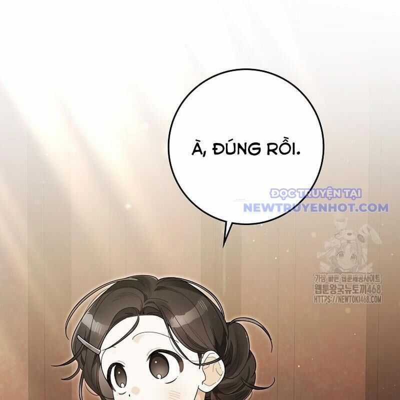 Tân Binh Triệu Đô Chapter 51 trang 45