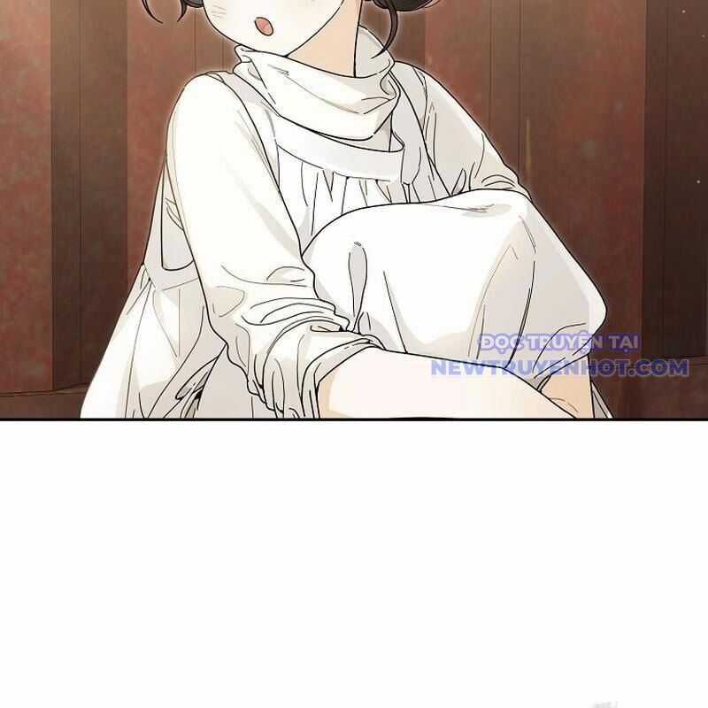 Tân Binh Triệu Đô Chapter 51 trang 46