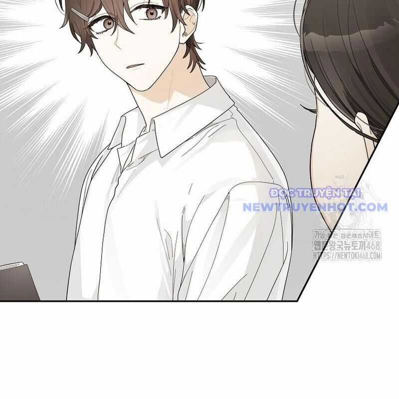 Tân Binh Triệu Đô Chapter 51 trang 48