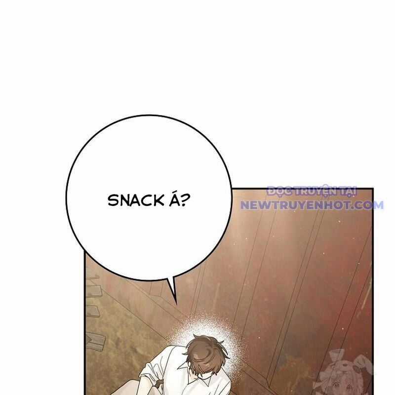 Tân Binh Triệu Đô Chapter 51 trang 49