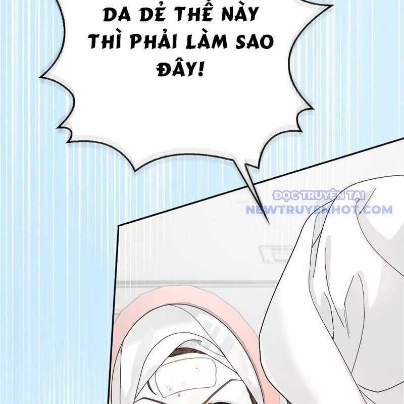 Tân Binh Triệu Đô Chapter 51 trang 5