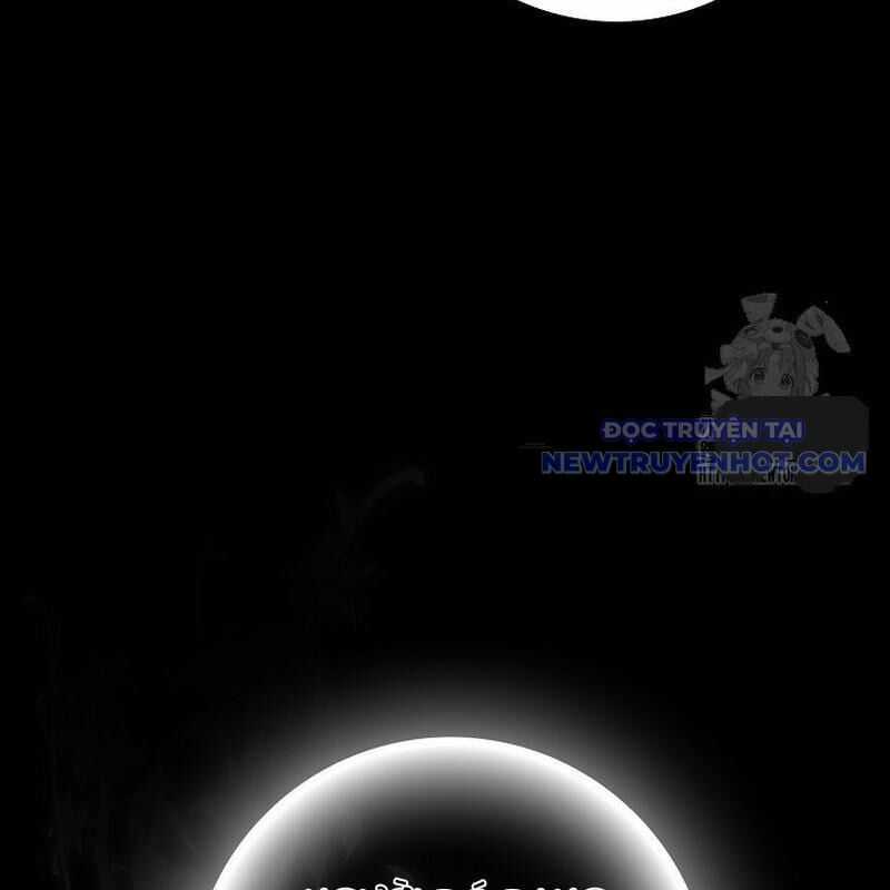 Tân Binh Triệu Đô Chapter 51 trang 51