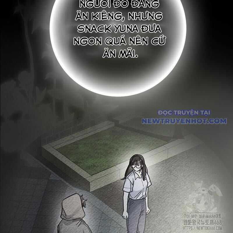 Tân Binh Triệu Đô Chapter 51 trang 52