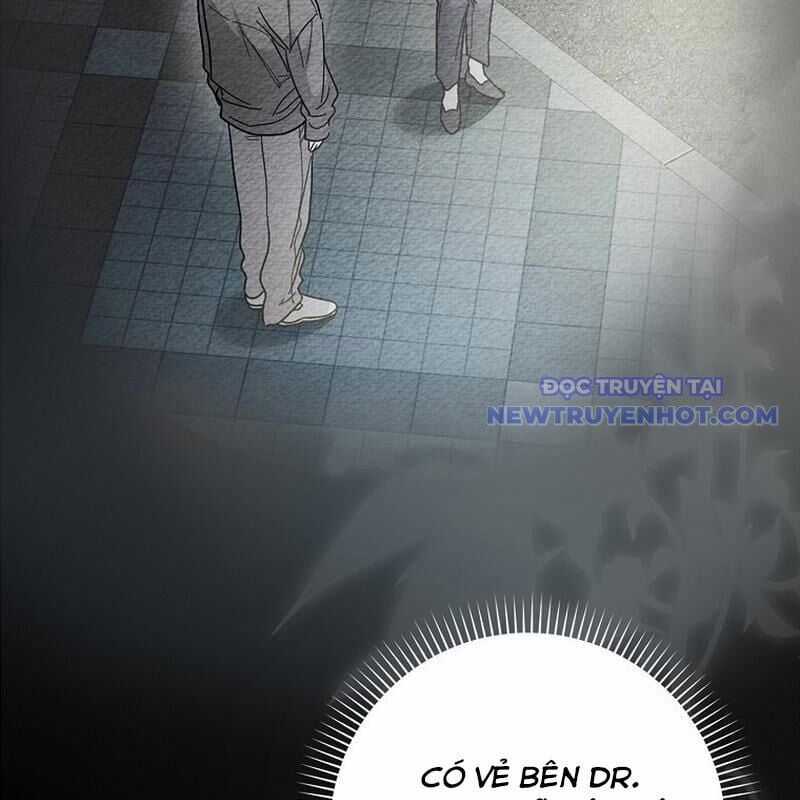 Tân Binh Triệu Đô Chapter 51 trang 53