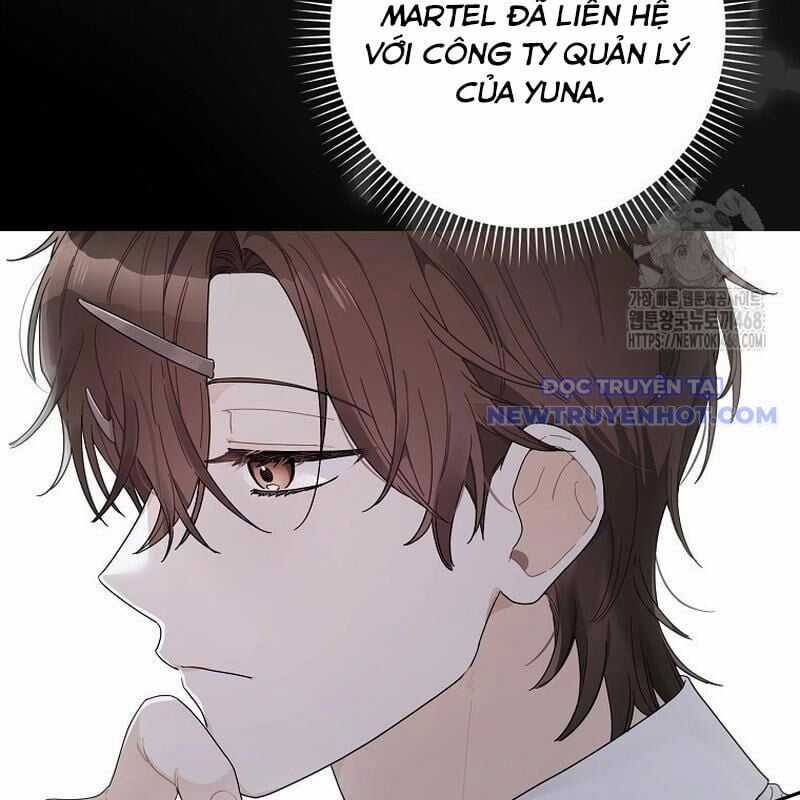 Tân Binh Triệu Đô Chapter 51 trang 54