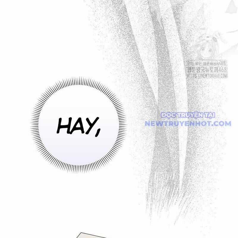 Tân Binh Triệu Đô Chapter 51 trang 57