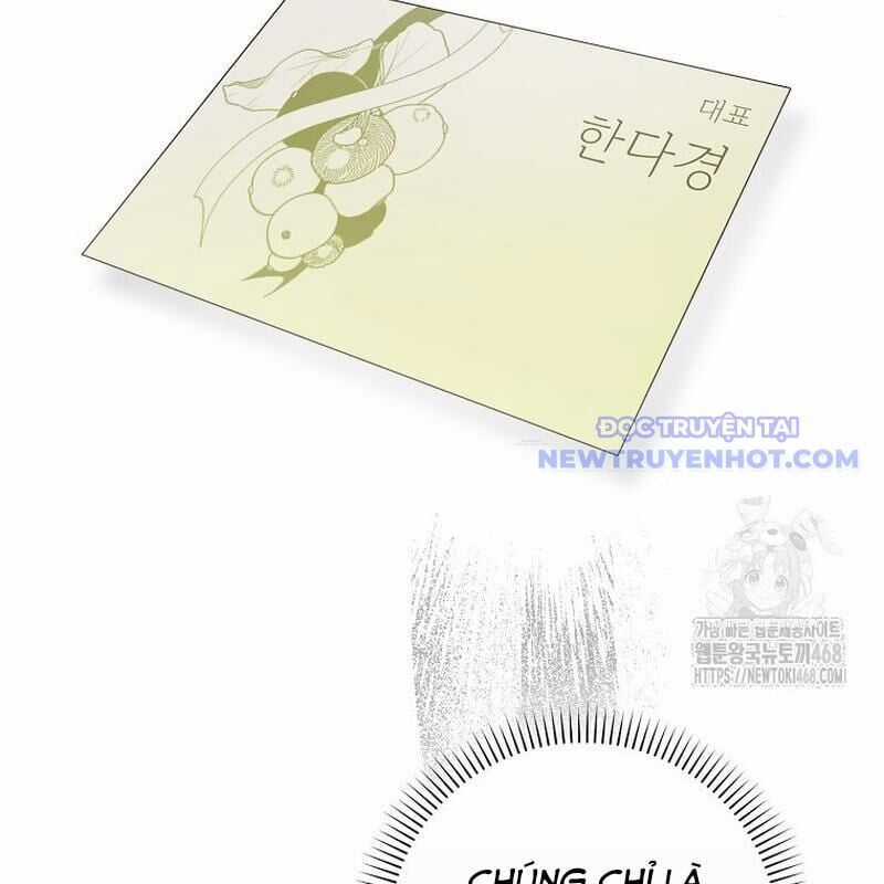 Tân Binh Triệu Đô Chapter 51 trang 58