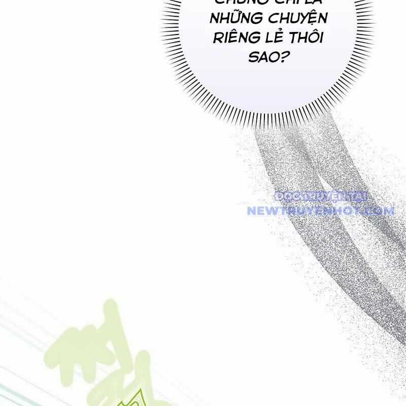 Tân Binh Triệu Đô Chapter 51 trang 59