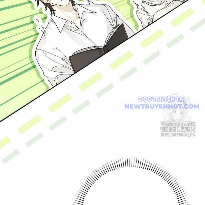 Tân Binh Triệu Đô Chapter 51 trang 61