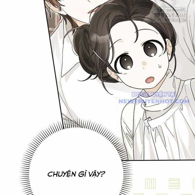 Tân Binh Triệu Đô Chapter 51 trang 63