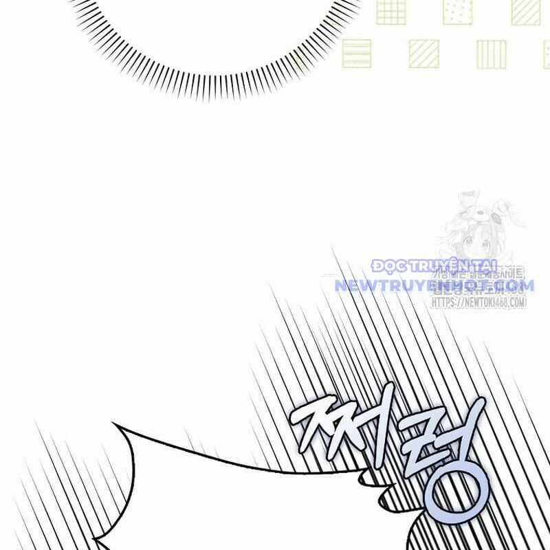 Tân Binh Triệu Đô Chapter 51 trang 64