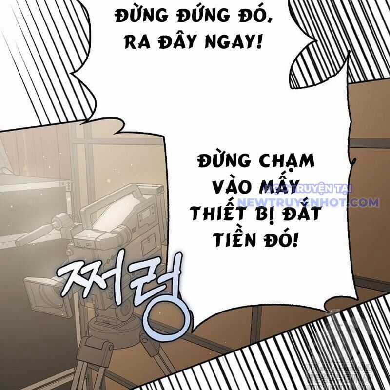 Tân Binh Triệu Đô Chapter 51 trang 65
