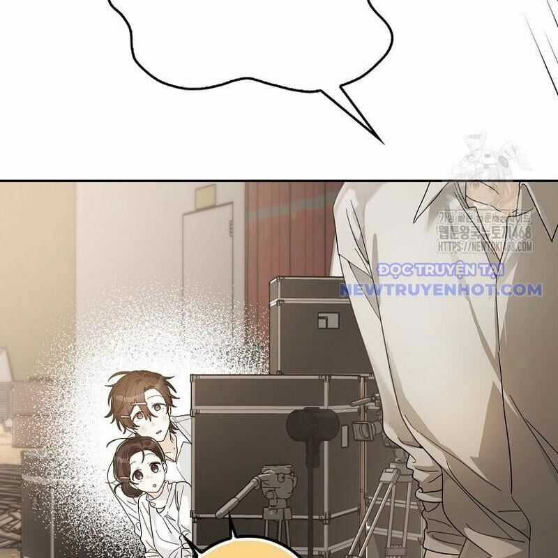 Tân Binh Triệu Đô Chapter 51 trang 67