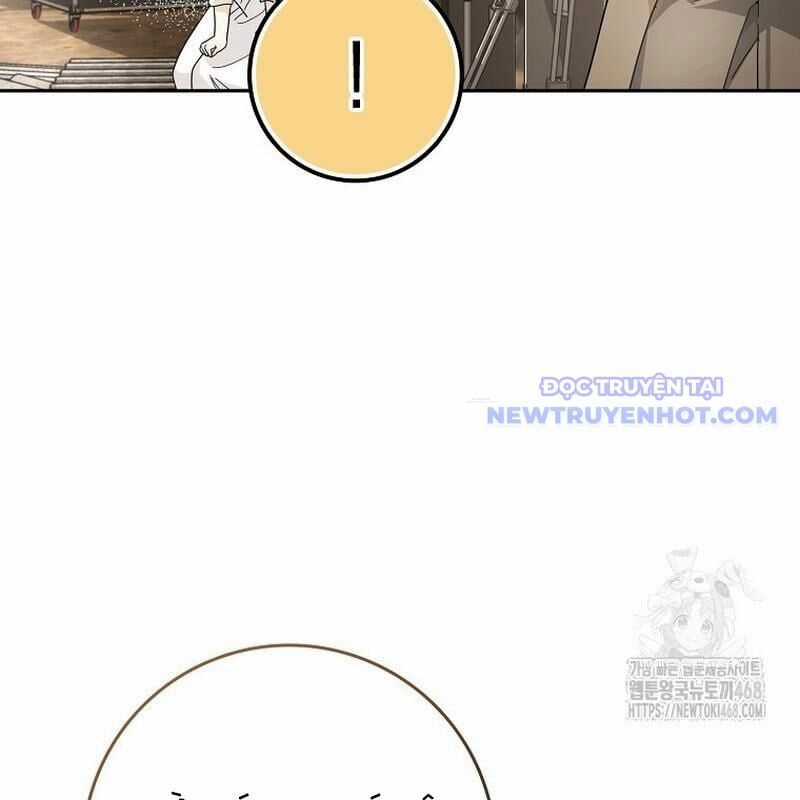 Tân Binh Triệu Đô Chapter 51 trang 68