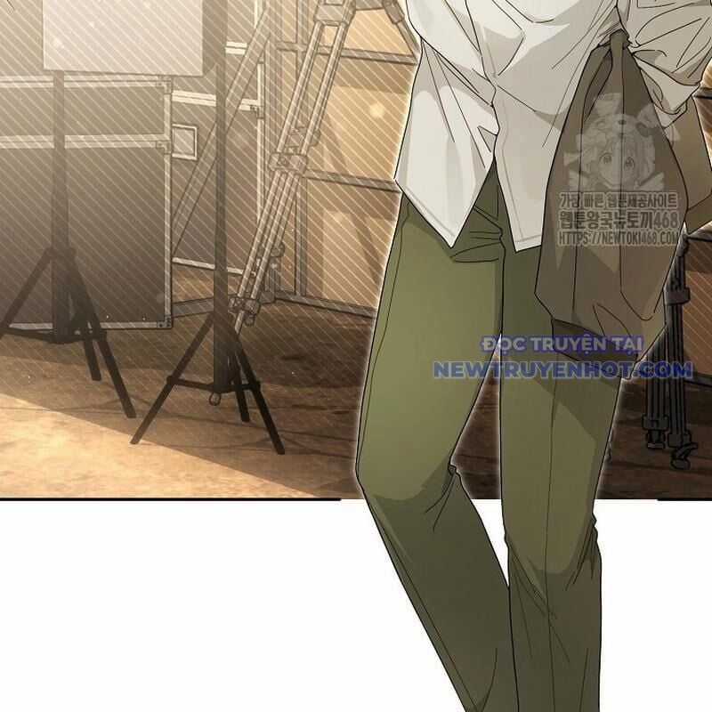 Tân Binh Triệu Đô Chapter 51 trang 70