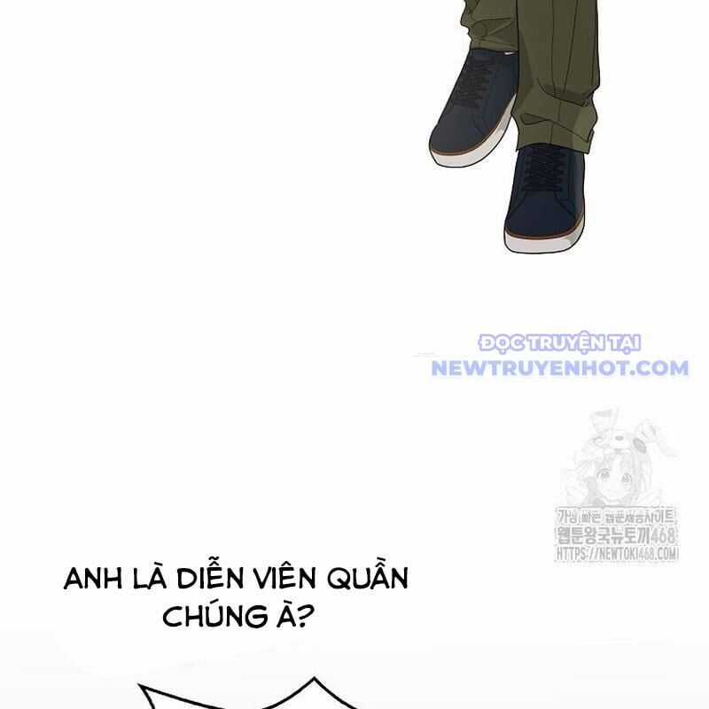 Tân Binh Triệu Đô Chapter 51 trang 71
