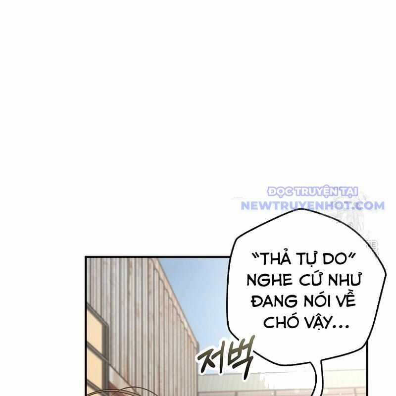 Tân Binh Triệu Đô Chapter 51 trang 74