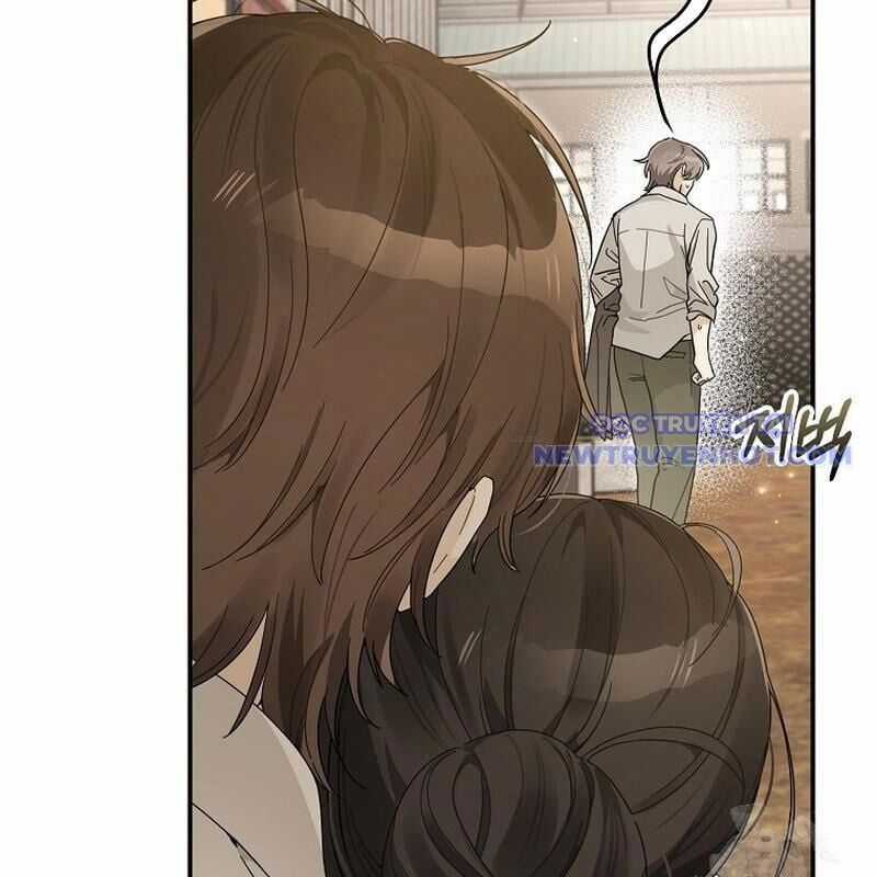 Tân Binh Triệu Đô Chapter 51 trang 75