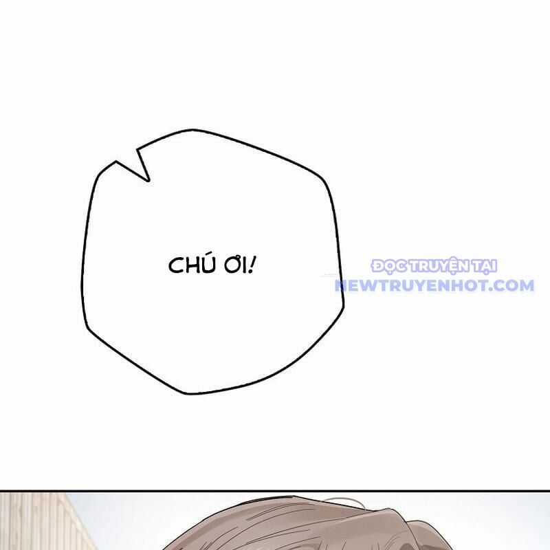 Tân Binh Triệu Đô Chapter 51 trang 77