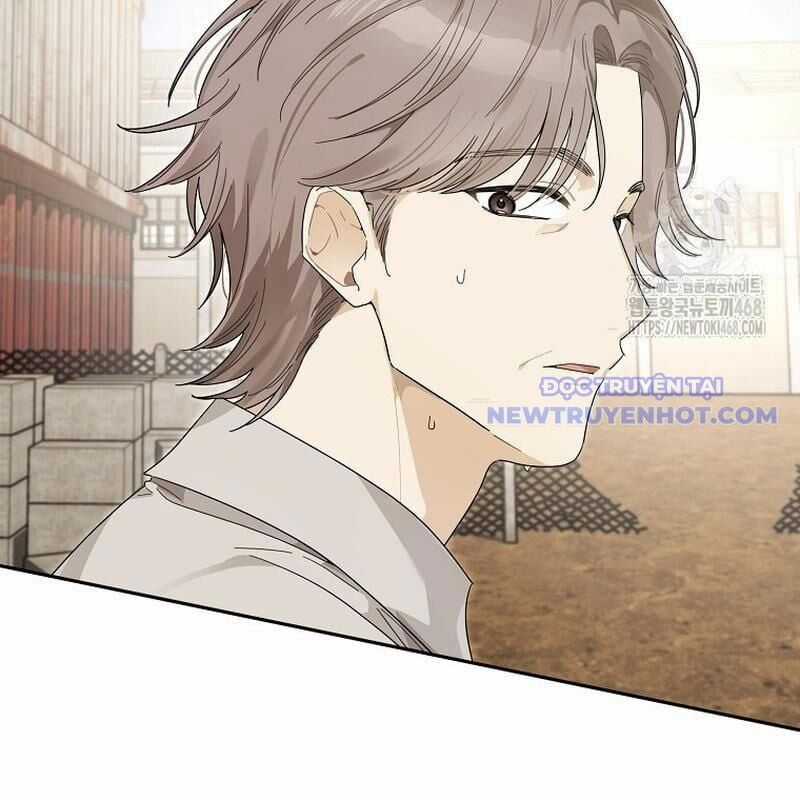 Tân Binh Triệu Đô Chapter 51 trang 78