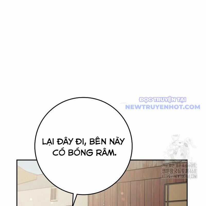 Tân Binh Triệu Đô Chapter 51 trang 79