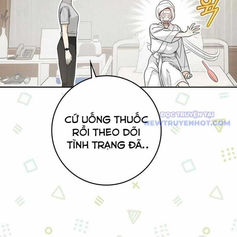 Tân Binh Triệu Đô Chapter 51 trang 8