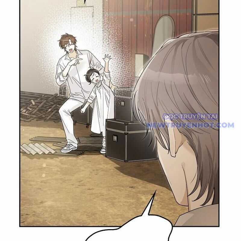 Tân Binh Triệu Đô Chapter 51 trang 80